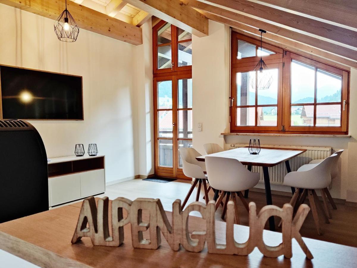 Chesa Piz Apartment ฟรอนเทน ภายนอก รูปภาพ